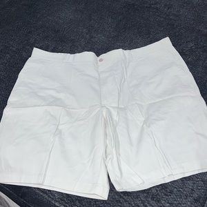 Men’s big & tall shorts